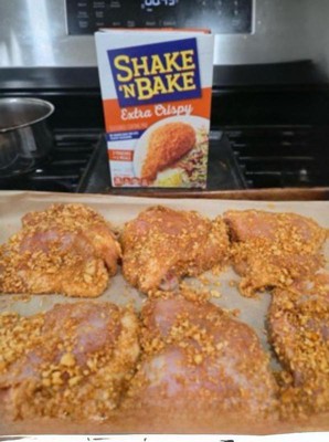 Guest review image 1 of 1, zoom in