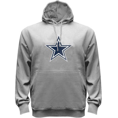 dallas cowboys hoodies cheap