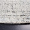 Abstract ABT468 Hand Tufted Indoor Rugs - Safavieh - 3 of 4