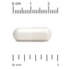 California Gold Nutrition L-Cysteine, AjiPure®, 500 mg, 60 Veggie Capsules - 3 of 3