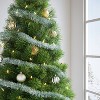 350ct Twinkling Incandescent Mini Christmas String Lights with Green Wire - Wondershop™ - 2 of 4