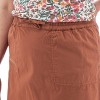 Aventura Clothing Women's Parker Skirt - 3 of 4