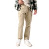 WEARFIRST Men's Regular Fit 7 pocket Ripstop Cargo Pant - 2 of 4