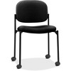 HON Scatter Stacking Guest Chair - 2 of 2