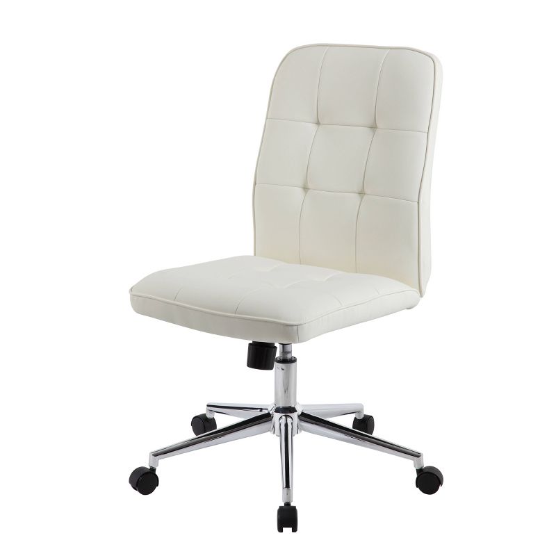 Modern Task Chair - Boss Office Products, 4 of 9
