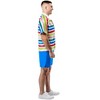 Rubies Men's Barbie Classic Allan Costume - 2 of 4