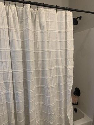Guest review image 1 of 2, zoom in