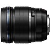 OM SYSTEM OLYMPUS M.Zuiko Digital ED 25mm F1.2 PRO For Micro Four Thirds System Camera - 2 of 4