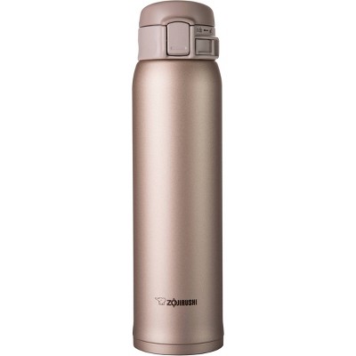 zojirushi water bottle 20 oz