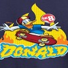Boys' - Disney - Standard Sports Long Sleeve Graphic T-Shirt - 2 of 4