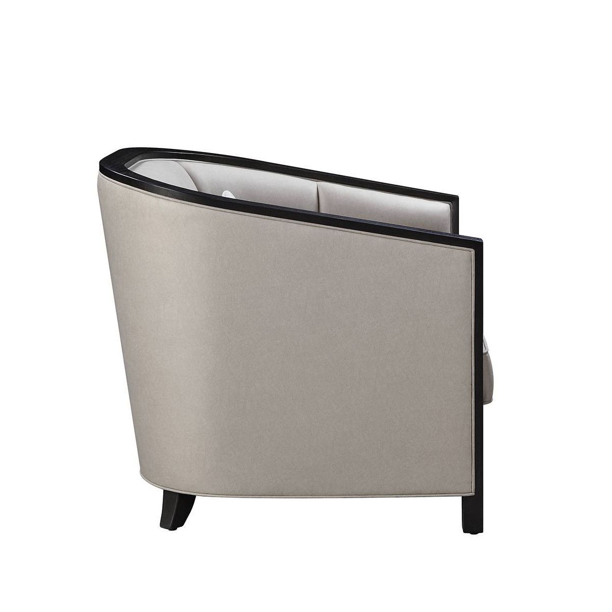 Acme Furniture Zemocryss Sofa Beige - thumbnail 8