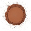 tarte Makeup Setters and Primers Creaseless Setting & Brightening Powder - 0.24oz - Ulta Beauty - 2 of 4