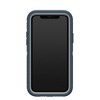 OtterBox DEFENDER SERIES PRO case for iPhone 11 Pro - Gone Fishing (77-62503) - Refurbished - 2 of 4
