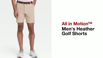 Play product video 5 of 7 slides