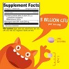 VitaWorks Kids - Probiotic - 60 Chewables - 3 of 4