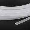 Unique Bargains Undergarment Wedding Dresses Sewing Accessories Boning Clear - 4 of 4
