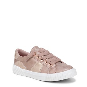 Blowfish Malibu Youth Girl's Wave-K Sneaker - 1 of 4