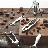 BergHOFF Essentials Stainless Steel Bottle Opener 6.75", Silver - 2 of 3