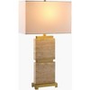 Livabliss Ponta Traditional Table Lamps - 4 of 4