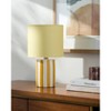 Livabliss Melbu Modern Table Lamps - 2 of 4