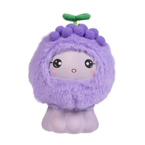 Adora Glow Jelly Plush Toy - 1 of 4