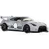 Hot Wheels LBWK Silhouette Works Nissan 35GT-RR VER2 New 2024 - 2 of 4