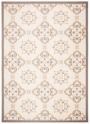 Courtyard CY7978 Power Loomed Indoor and Outdoor Rug - Safavieh