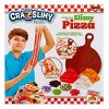 Cra-Z-Slimy Pizza Slimes and Putties - 2 of 4