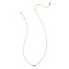 Kendra Scott Emma Pendant Necklace - 2 of 4