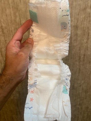 Guest review image 2 of 4, zoom in