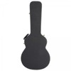 On-Stage Hardshell Jumbo Acoustic Guitar Case (GCA5600B) - 2 of 4