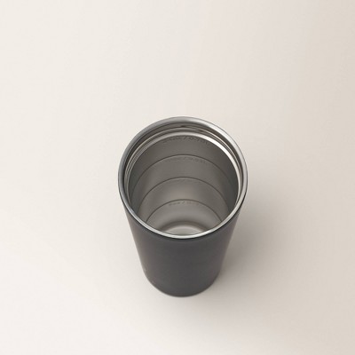 Imagen de producto 4