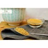 Organic Way Coriander Powder 1 Lbs - 3 of 4