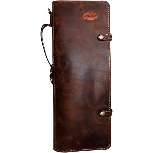 Ahead Handmade Leather Stick Case - 1 of 3