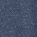 navy blue heather