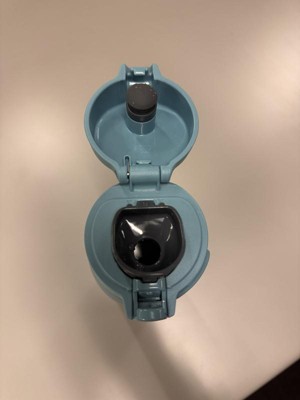 Guest review image 1 of 3, zoom in