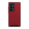 Nimbus9 Cirrus 2 Galaxy S24 Ultra Case - Crimson - 2 of 4