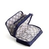 Vera Bradley Women's Outlet Ultralight 3-in-1 Crossbody Bag - 2 of 2