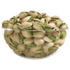 Wonderful In Shell Pistachios Roasted & Salted 24 oz - 3 of 3
