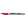 KINGART Permanent Fine Tip Markers 24 Colors - 3 of 4