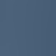 slate blue