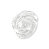 Clear Aloe Vera Gel - 16oz - up & up™ - image 3 of 4