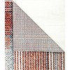 Rugs America Jaelyn Plaid Contemporary Area Rug - 2 of 4