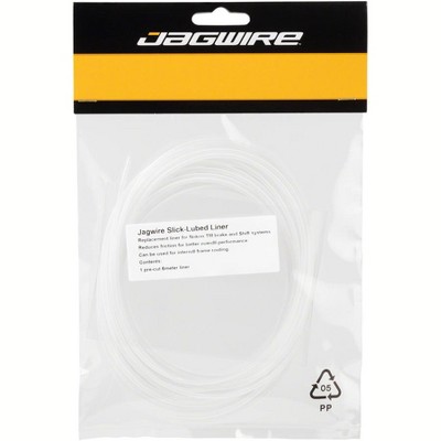 Jagwire Housing Liner Brake Housing