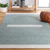 Natura NAT324 Flat Weave Indoor Rugs - Safavieh - 2 of 4