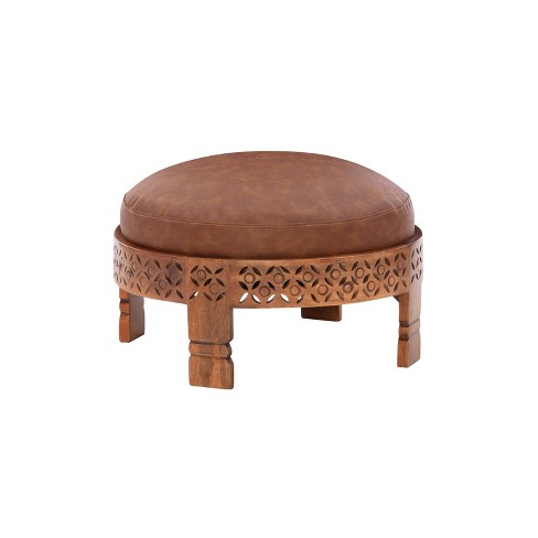 Ottomans, Stools & Benches : Target