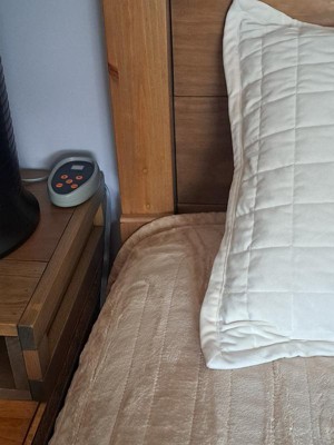 Guest review image 3 of 5, zoom in