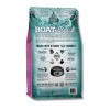 Boat To Bowl Fish, Salmon and Wild Seafood Flavor Recipe Dry Cat Food - 3.5lbs - 2 of 4