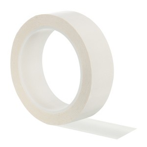 Unique Bargains Adhesive Versatile Durable Highlight Graphic Chart Marking Tape 72 Yards - 1 of 4