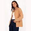 Petal and Pup Astor Classic Button Up Cardigan - 4 of 4